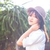 nguyenvinhthinh_ga12851