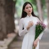 nguyenkhanhduy_ga12824