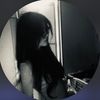 wljo_2