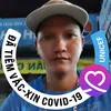 le.van.chot