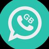 GbWhatsapp Official