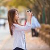 nguyenmaianh_ga12875