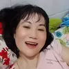 tgaoj