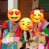 asma380asma8