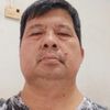 user44179444329437