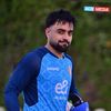 riaz.arman12