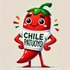 gordito71391