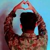 rajput.b123