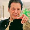naseeb4147