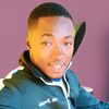 massaoudou.seyou227
