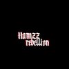 hamz rebel
