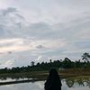 aisyah.hasna464