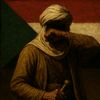 yusef__altayed
