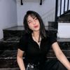 kaden_you_i_nyen