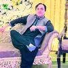 dr.adnan7495