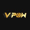 V POW-THAILAND