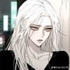 _.kanaaaww01