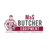 M & S Butcher Equipment