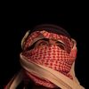 kobani865