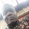 user4602757160588
