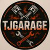 tjgarag