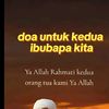 muhammaderik27