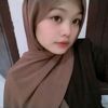 lenita.sna