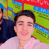 jabbar.khosa.08