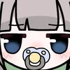 nnnnnnn___ma