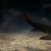 fly707123