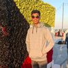 akash.amamed