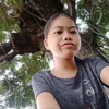 ryyzaaaa2