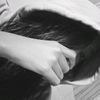 cillaa634