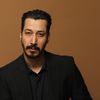Bahram Afshari