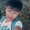 dela_cruz225