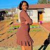 Londeka  Dlamini 🎀❤️