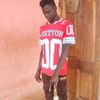 top.striker77