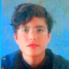 gulza.jani7