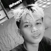 jayy_skbdii