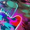 neggex21