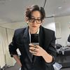 sunghoon6388