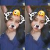 sucikarlinaputri