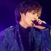 ken286962