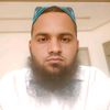 user9051607930882