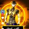user23327939682546