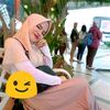 zahra.maulida35