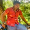 harshaishan372