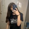 _azrraaa4