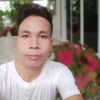 user5976135168060