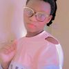 laurinetyra970